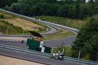 Slovakia-Ring;event-digital-images;motorbikes;no-limits;peter-wileman-photography;trackday;trackday-digital-images